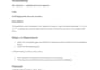 ethical website security testing and vulnerability assessment